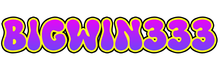 BIGWIN333